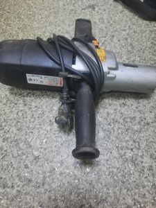 Б/у Дрель ударная Rebir ie-1305a-16/1300er 01-200887931