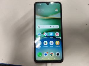 Б/в Мобільний телефон Xiaomi redmi a5 3/64gb 01-200887365