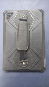 Б/в Планшет Blackview oscal spider 8 8/128gb 01-200885679