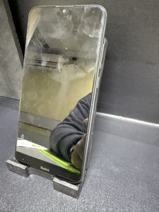 Б/у Мобильный телефон Xiaomi redmi 8 3/32gb 01-200886848