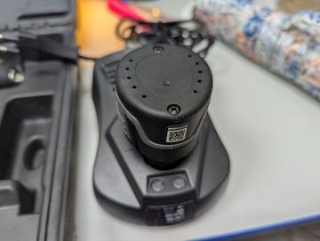 Б/в Шурупокрут Einhell te-cd 12 x li 2акб зп 01-200885966