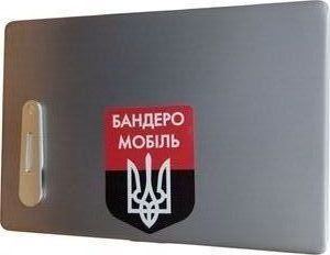 Б/в Ноутбук Hp 15/core i3-1215u ddr5/8gb ddr5/ssd 256 gb/*інтегрована 01-200832520