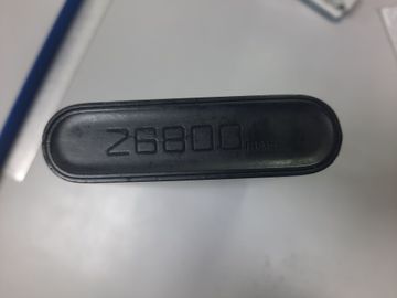 Б/в Повербанк Ravpower rp-pb1205 20000mah pd 18w 01-200887967