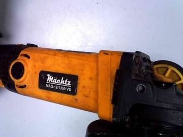 M?Chtz mag-12/1350 vs