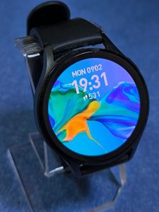 Б/в Смарт-годинник Colmi i28 ultra 01-200888121