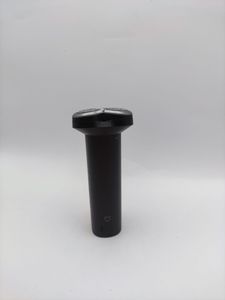 Б/у Электробритва Xiaomi mijia electric shaver s300 01-200887676