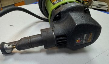 Б/у Электроножницы Procraft sm 1.6-1000 01-200880466