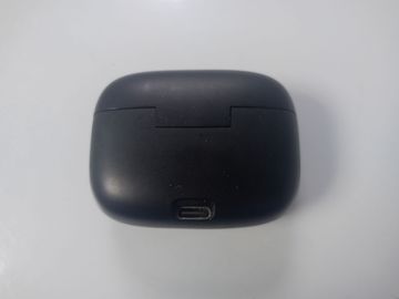 Б/у Наушники Jbl tune 230nc 01-200884548