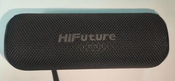 Б/в Акустика Hifuture alpha 20w 01-200886693