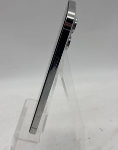 Б/у Мобильный телефон Apple iphone 14 pro max 512gb 01-200887227