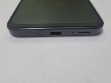 Б/в Мобільний телефон Samsung galaxy a26 5g 8/256gb 01-200885782