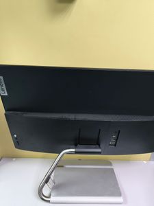 Б/в Монітор Lenovo q24i-20 01-200888578