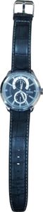 Б/у Часы Festina retro f16573 01-200838820