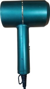 Б/у Фен Etceo et-628 01-200851809