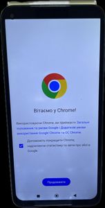 Б/в Мобільний телефон Xiaomi redmi note 9 3/64gb 01-200888591