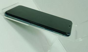 Б/в Мобільний телефон Samsung galaxy m53 5g 6/128gb 01-200858270