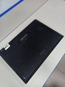 Б/в Ноутбук Hp 15/core i5 2520m ddr3/8gb ddr3/hdd *відсутній/ssd 120 gb/*інтегрована 01-200887332