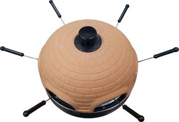 Б/у Гриль Ultratec 331400000075 01-200584098