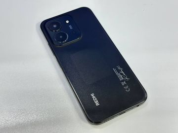 Б/в Мобільний телефон Xiaomi redmi 15c 4g 4/128gb 01-200889193