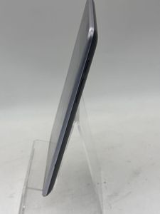 Б/в Планшет Asus nexus 7 32gb 01-200884531