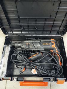 Б/в Перфоратор Dnipro-M rh-100 01-200882944