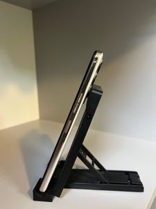 Б/в Мобільний телефон Tecno camon 18p 8/128gb 01-200878067