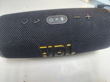 Б/в Акустика Jbl charge 5 wi-fi 01-200889439