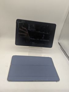 Б/в Планшет Huawei matepad pro 10.8 mrx-al09 6/128gb lte 01-200887218