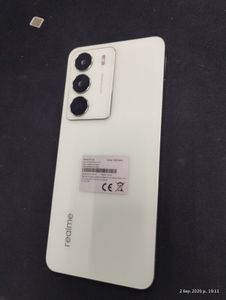 Б/в Мобільний телефон Realme 14x 5g 6/128gb 01-200889741