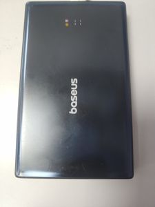 Б/в Повербанк Baseus picogo 10000mah 20w 01-200889700