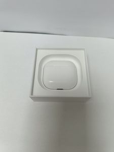 Б/в Навушники Apple airpods 4 01-200889601