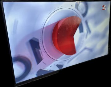 Liberton ltv-43u02gt