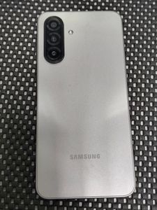 Б/в Мобільний телефон Samsung galaxy a17 8/256gb 01-200888705