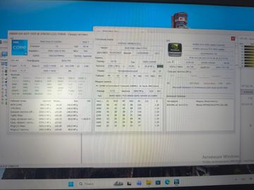 Б/в Ноутбук Lenovo 15/core i5-12500h ddr5/16gb ddr5/hdd *відсутній/ssd 512 gb/geforce rtx4050 6gb 01-200883687
