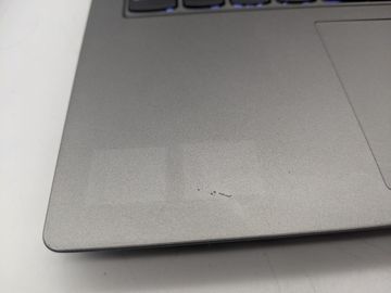 Б/у Ноутбук Lenovo 15/ryzen 5 5625u ddr4/16gb ddr4/hdd *відсутній/ssd 512 gb/*інтегрована 01-200862716