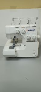 Б/у Швейная машина Jaguar 065d 01-200887014