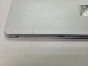 Б/в Планшет Microsoft surface go 4 2067/ n200 1ghz/ ram8gb/ ssd128gb 01-200886391