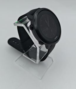 Б/в Смарт-годинник Suunto 3 fitness 01-200887704