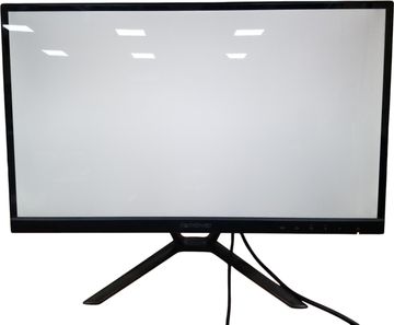 Б/в Монітор Lenovo li2323swa 01-200851728