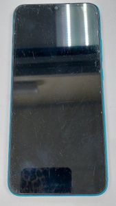 Б/в Мобільний телефон Xiaomi redmi 9a 2/32gb 01-200860596