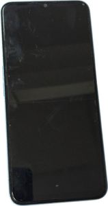 Б/у Мобильный телефон Realme narzo 50a prime 4/64gb 01-200883662