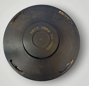 Б/в Газонокосарка Кентавр ck-1438e 01-200851812