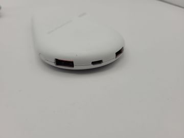 Б/в Повербанк Eisen 10000mah 01-200890548