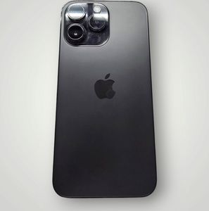 Б/в Мобільний телефон Apple iphone 14 pro max 256gb 01-200874025