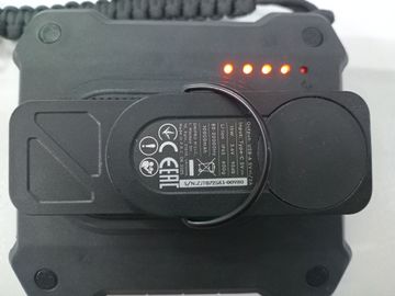 Б/у Акустика Dnipro-M сbs-36 01-200890960