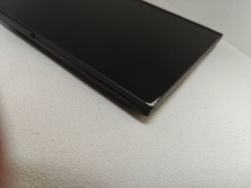 Б/в Ноутбук Asus 15/ryzen 9 7845hx ddr5/16gb ddr5/ssd 1000 gb/geforce rtx4050 6gb 01-200890498