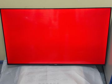 Б/у Телевизор Xiaomi tv a 50 2025 01-200890679