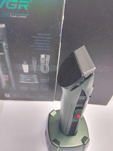 Б/в Тример електричний Vgr v-696 01-200890650