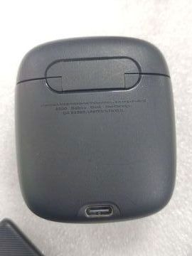 Б/у Микрофон Jbl quantum stream wireless usb-c 01-200890743