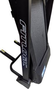 Б/в Тренажер Fitlogic t12b 01-200854424